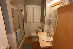 148 Curtis Ave, Attleboro, MA 02703 - Photo 24