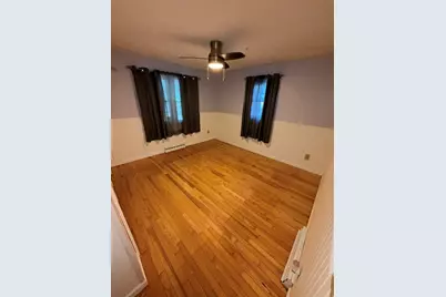 148 Curtis Ave, Attleboro, MA 02703 - Photo 22