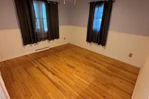 148 Curtis Ave, Attleboro, MA 02703 - Photo 22
