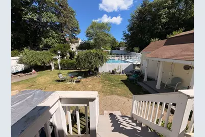 148 Curtis Ave, Attleboro, MA 02703 - Photo 12