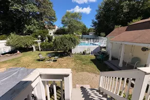 148 Curtis Ave, Attleboro, MA 02703 - Photo 12