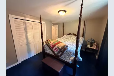 148 Curtis Ave, Attleboro, MA 02703 - Photo 18