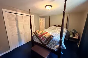 148 Curtis Ave, Attleboro, MA 02703 - Photo 18