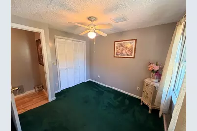 148 Curtis Ave, Attleboro, MA 02703 - Photo 16