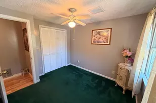 148 Curtis Ave, Attleboro, MA 02703 - Photo 16