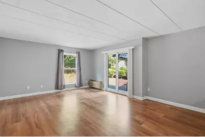 152 Turner Road #38, Holliston, MA 01746 - Photo 6