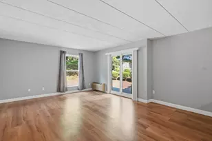 152 Turner Rd, Holliston, MA 01746 - Photo 6