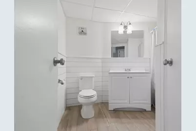 152 Turner Road #38, Holliston, MA 01746 - Photo 12