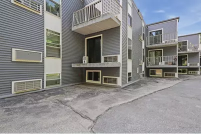 152 Turner Road #38, Holliston, MA 01746 - Photo 20