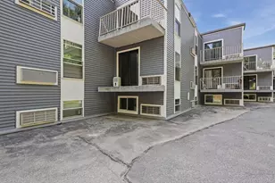 152 Turner Rd, Holliston, MA 01746 - Photo 20