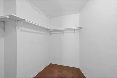 152 Turner Road #38, Holliston, MA 01746 - Photo 16