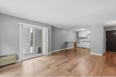 152 Turner Road #38, Holliston, MA 01746 - Photo 8