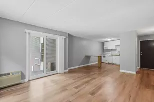 152 Turner Rd, Holliston, MA 01746 - Photo 8