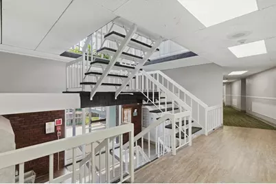 152 Turner Road #38, Holliston, MA 01746 - Photo 2