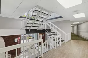 152 Turner Rd, Holliston, MA 01746 - Photo 2