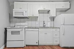 152 Turner Rd, Holliston, MA 01746 - Photo 4