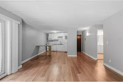 152 Turner Road #38, Holliston, MA 01746 - Photo 10