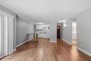 152 Turner Rd, Holliston, MA 01746 - Photo 10
