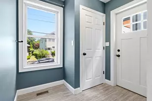 47 Metropolitan Ave, Boston, MA 02131 - Photo 10