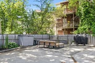 47 Metropolitan Ave, Boston, MA 02131 - Photo 16