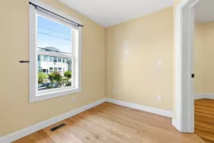47 Metropolitan Ave, Boston, MA 02131 - Photo 14