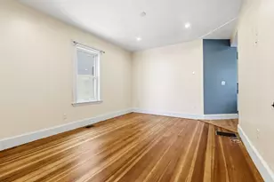 47 Metropolitan Ave, Boston, MA 02131 - Photo 8
