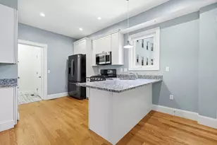 47 Metropolitan Ave, Boston, MA 02131 - Photo 4