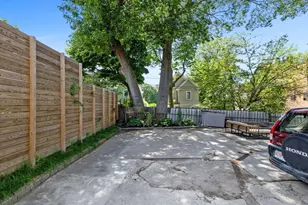 47 Metropolitan Ave, Boston, MA 02131 - Photo 18