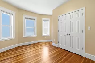 47 Metropolitan Ave, Boston, MA 02131 - Photo 12