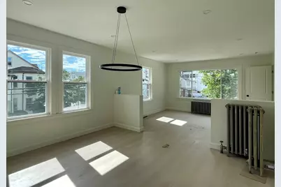 78 Hull St #2, Belmont, MA 02478 - Photo 4