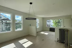 78 Hull St, Belmont, MA 02478 - Photo 4