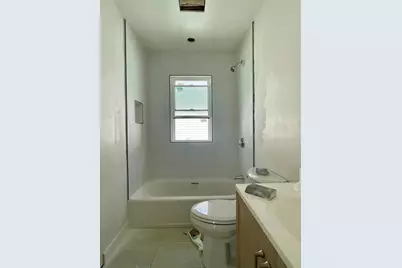 78 Hull St #2, Belmont, MA 02478 - Photo 8
