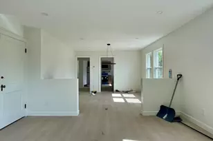 78 Hull St, Belmont, MA 02478 - Photo 6