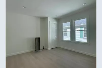 78 Hull St #2, Belmont, MA 02478 - Photo 12
