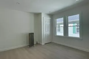 78 Hull St, Belmont, MA 02478 - Photo 12