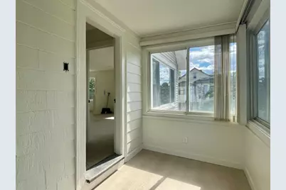 78 Hull St #2, Belmont, MA 02478 - Photo 10