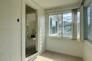 78 Hull St, Belmont, MA 02478 - Photo 10