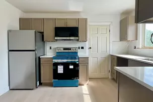 78 Hull St, Belmont, MA 02478 - Photo 2