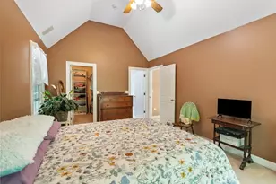 55 Pequot Rd, Southampton, MA 01073 - Photo 28