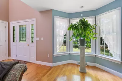 55 Pequot Road, Southampton, MA 01073 - Photo 16