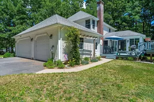 55 Pequot Rd, Southampton, MA 01073 - Photo 4