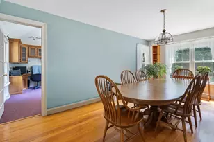 55 Pequot Rd, Southampton, MA 01073 - Photo 18