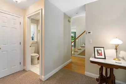 55 Pequot Road, Southampton, MA 01073 - Photo 20