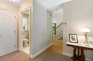 55 Pequot Rd, Southampton, MA 01073 - Photo 20