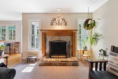 55 Pequot Road, Southampton, MA 01073 - Photo 14