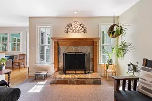 55 Pequot Rd, Southampton, MA 01073 - Photo 14