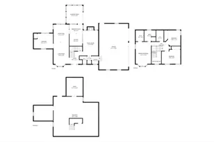 55 Pequot Rd, Southampton, MA 01073 - Photo 40