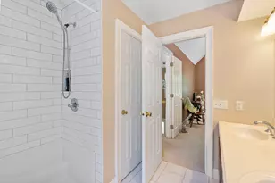 55 Pequot Rd, Southampton, MA 01073 - Photo 30