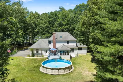 55 Pequot Road, Southampton, MA 01073 - Photo 6