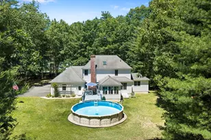 55 Pequot Rd, Southampton, MA 01073 - Photo 6